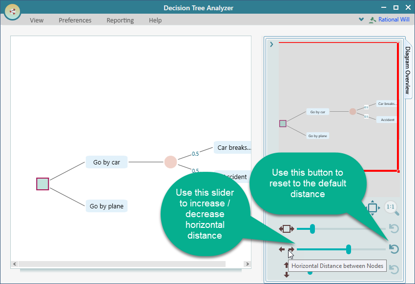 node-horizontal-gap-slider