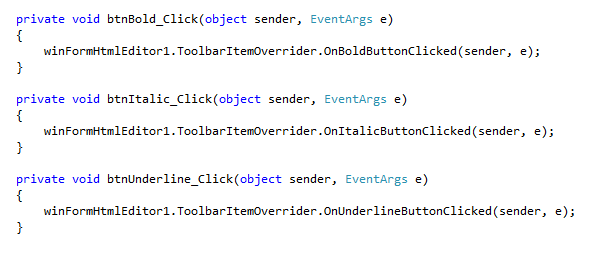 bold_italic_underline