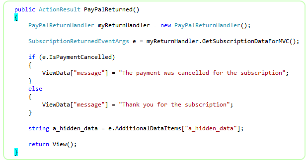 paypal_return_general